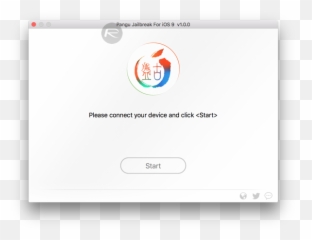 Pangu Download For Mac Emoji,Ios 10.3.2 Emojis