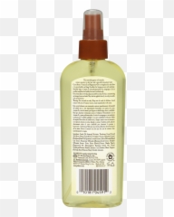 Palmers Cocoa Butter Formula - Lotion Emoji,Man Goes Through Roller Coaster Of Emotions On Salvia