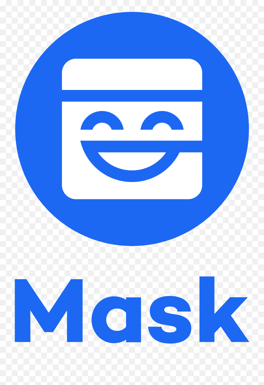 Mask Emoji,Ffffff Emoticon