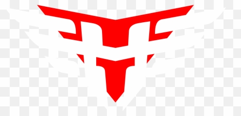 Steam Community Guide Every Professional Csgo Playeru0027s - Heroic Cs Go Emoji,Steam Csgo Bomb Emoticon