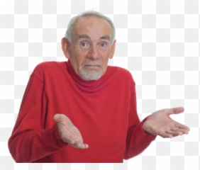 Emotes U2014 Spooky Movie Night Emoji,Emoji Movie Loss