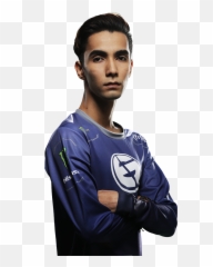Dota 2 Mid Lane Guide Donu0027t Be A Pro Be Better Than Your - Dota 2 Pro Player Emoji,Dota Gg Emoticons