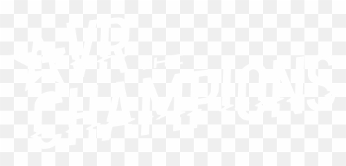 Chef - Language Emoji,Rainbow Six Siege Chat Emojis