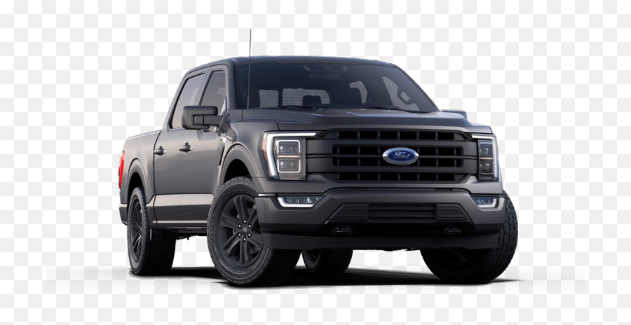 2021 Ford F Emoji,Ford Diesel Emotion Fluid