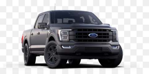2021 Ford F Emoji,Ford Diesel Emotion Fluid