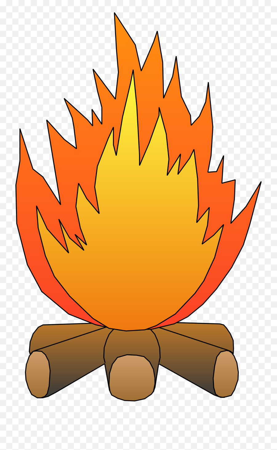 Football Fire Extinguisher Emoji - Fire Clipart,Fire Extinguisher Emoji