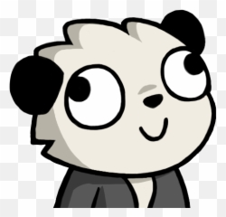 Bahroo Twitch Emotes - Admiralbahroo Emotes Emoji,Orgasm Emoji