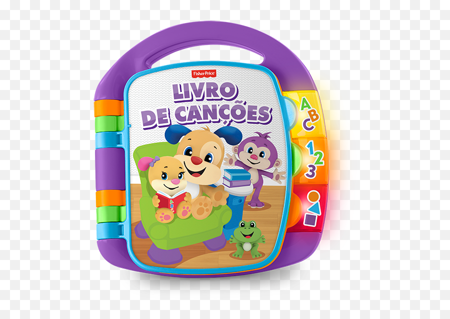 Sugestões Da Mattel Para O Dia Da Criança - Kids Crianças Vtech Diverdiccionario Emoji,Emojis De Comemora??o