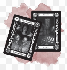 Castle Ravenloft - Curse Of Strahd 5etools Emoji,Advan Emotion Test Pipe S13
