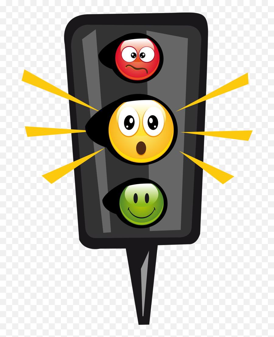 Corrida Carros F1 Transportation Unit Learning - Trafic Emoji,Hyper Light Emoticon