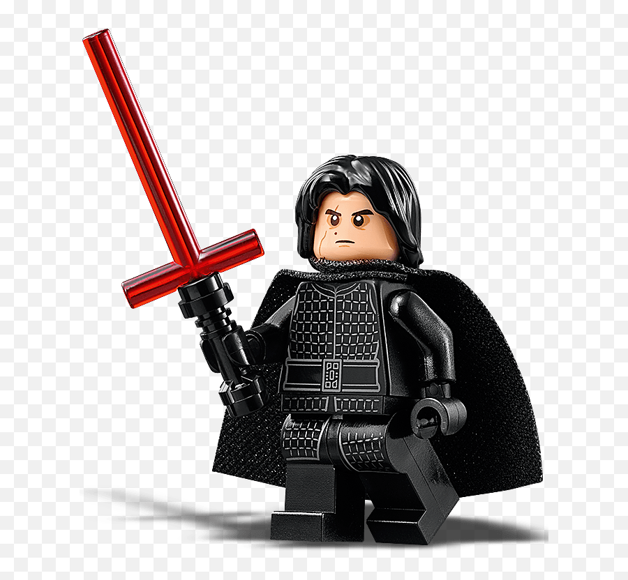Kylo Ren Lego Png Emoji,Rey Emotion Star Wars