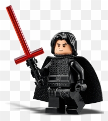 Kylo Ren Lego Png Emoji,Rey Emotion Star Wars