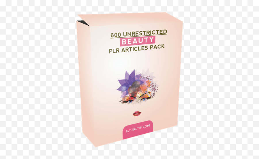 600 Unrestricted Beauty Plr Articles Pack - Packet Emoji,Smeling Armpit Emoticon