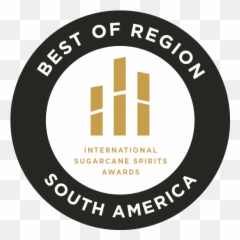 Tasting Awards U2013 Résultats 2020 U2013 International Sugarcane - Vertical Emoji,Liste Des Differentes Emotions