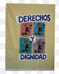 Art Exhibit - Poster Emoji,Emotion Significado De Trouxa