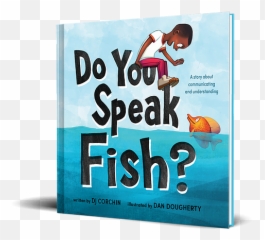 Books Dj Corchin - Language Emoji,A Book Where The World Has No Emotion