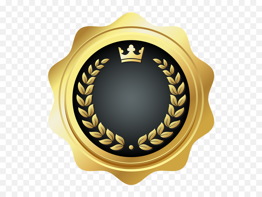 Gifs Y Fondos Paz Enla Tormenta 120917 - Seal Excellence Award Png Emoji,Simbolo Medalla Emoticon