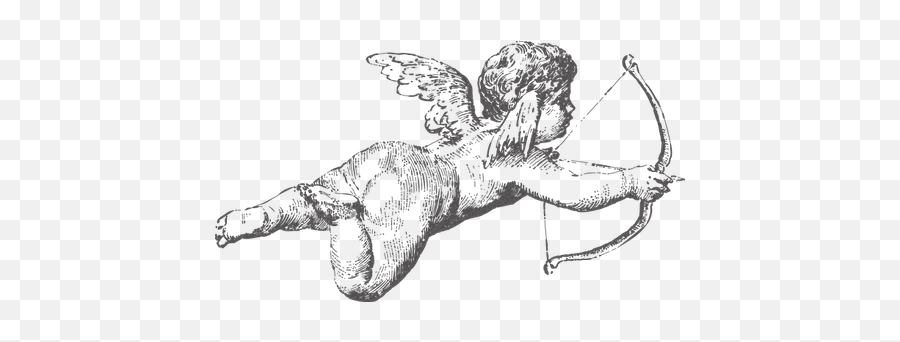 Love Does Not Conquer Allu2026why We Need Empathy As The Bridge - Greek Mythology Cupid Drawing Emoji,Drawing Emotion Faces To Unstand Empathy