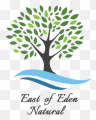 Natural Haircare Products For Kinky Curly Hair U2013 East Of - Vorlage Baum Emoji,Emoji With Natural Hair