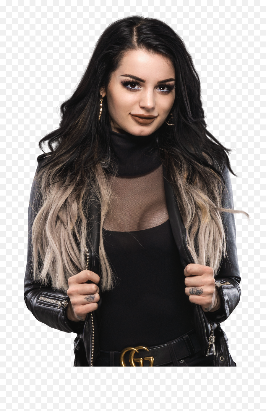 Paige - Wwe News Rumors U0026 Updates Fox Sports Paige Png Wwe Emoji,Sasha Banks Vs Bayley Vs Charlotte Vs Becky Lynch Nxt Emojis