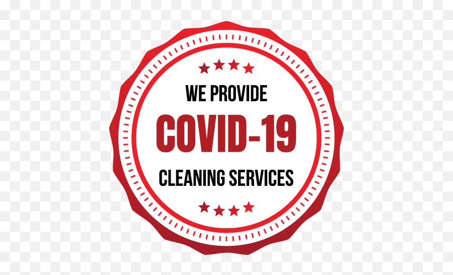 Green Cleaning Cohasset House Cleaning Services Maid - Spring Cleaning Maid Service Emoji,House And Human Emoji