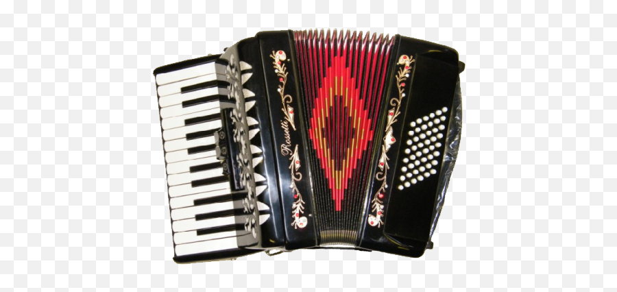 Download Accordion Photos Hq Png Image - Acordeón Png Emoji,Acordeon Emoticon