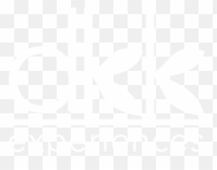 Home Dkkevents1 - Language Emoji,Pharoah Emoticon