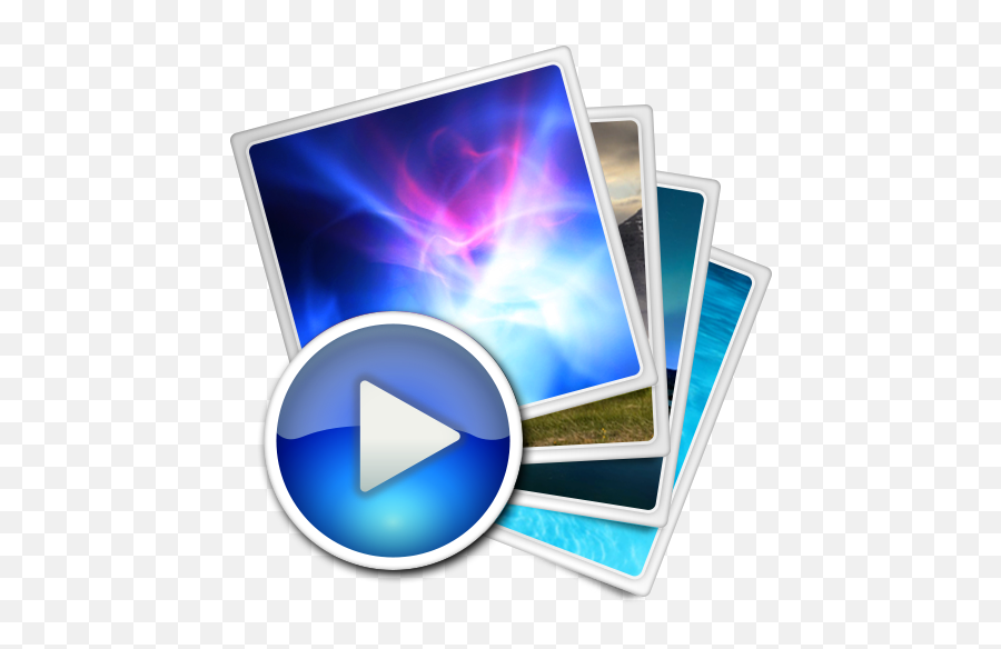 Hd Video Live Wallpapers 49 Apk Download - Comfatowl Emoji,Htc One M8 Emojis