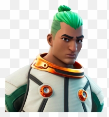 Categoryemoticons Fortnite Wiki Fandom - Deo Fortnite Emoji,Hot Pot Emoticons