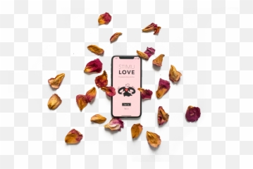Lucy Kates - Language Emoji,Five Emotions Black Mirror