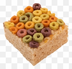 Tienda Cookies - Confectionery Emoji,Emoji Rice Krispie Treats