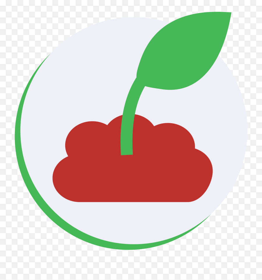 Stormwater Subsidy Program - Fresh Emoji,Picture Of A Cherry Emoji