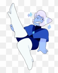 Co - Comics U0026 Cartoons Thread 91408008 Holly Blue Agate Whip Emoji,20 Characture Emotions