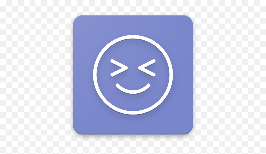 Daily Mood Journal Pixel Grid Apk 1 - Piazza Brà Emoji,Upi Emotions Images