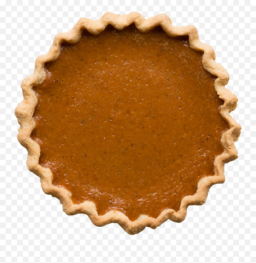 Try Pie Pies - Pie Charts That Look Like Pie Emoji,Emoticon Pican Pie