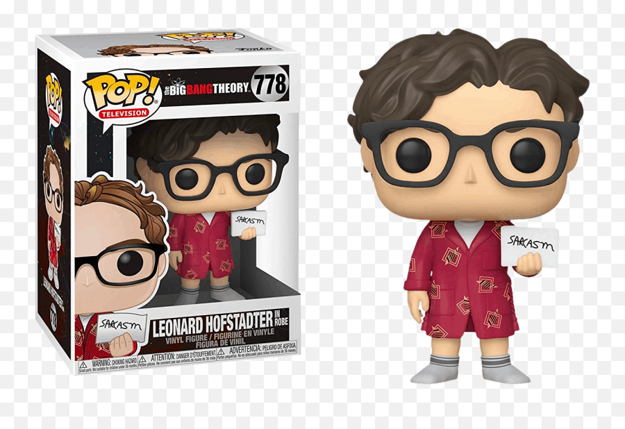 Big Bang Theory Funko Pop Guide Emoji,Bing Bang Movie Emotion