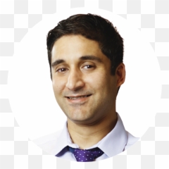 Achieving Post Emoji,Portraits Showing Different Emotions