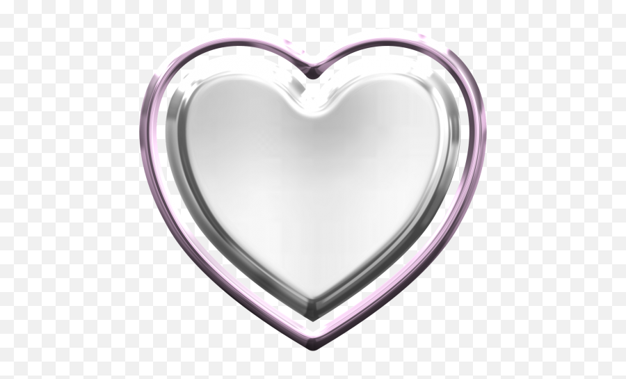 Free Photos Symbol Of Happiness Search Download - Needpixcom Metallic Heart Png Emoji,Heart Emoticon Ring Silver