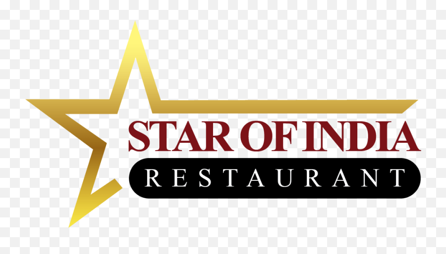 Star Of India Order Online 180 W 9 Mile Rd Ferndale - Language Emoji,Chipotle In Emojis