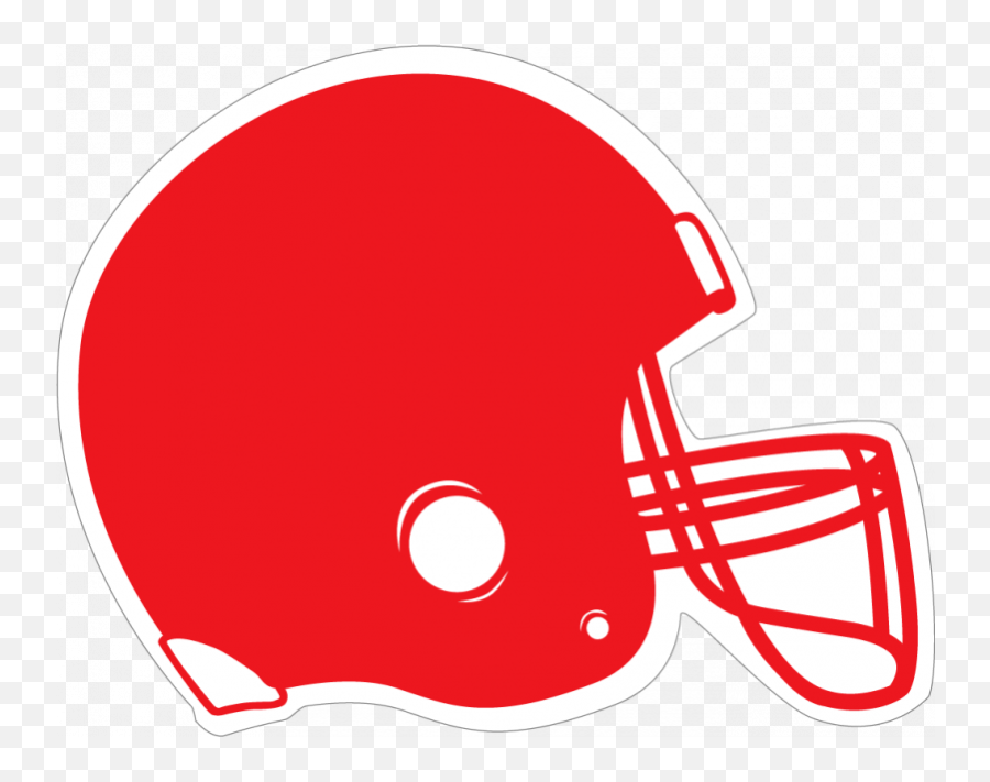 Green Football Helmet Clip Art Clipart - Clipart Football Helmet Png Emoji,Football Helmet Emoji