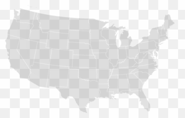 Webinars - National Pelra Us Map Icon Grey Emoji,Blank Body Map Emotions