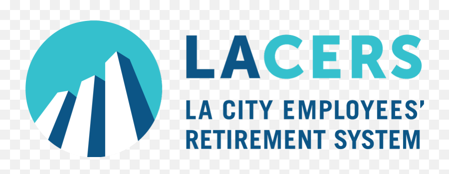 In The News - Los Angeles City Employeesu0027 Retirement System Eurospar Emoji,Trump Emoticon In Skype