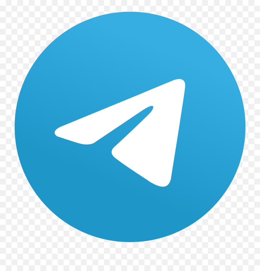 Telegram Reaches 400 Million Users Up From 300 Million A - Logo Of Telegram Emoji,Nba Player Emoji Quiz