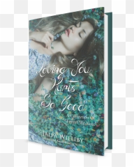Loving You Hurts So Good Jalpa Williby Emoji,