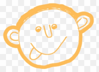 Public Engagement - Happy Emoji,How To Get The :geel: Emoticon