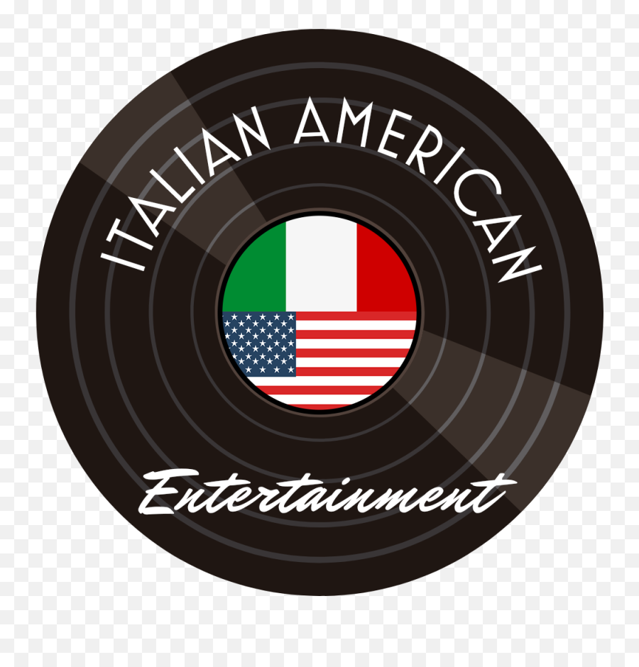 Blog Italian American Entertainment - United States Emoji,Nicolas Cage Emotion Chart