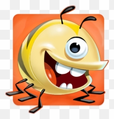 Fiends Emoji,Emily The Strange Emoticons