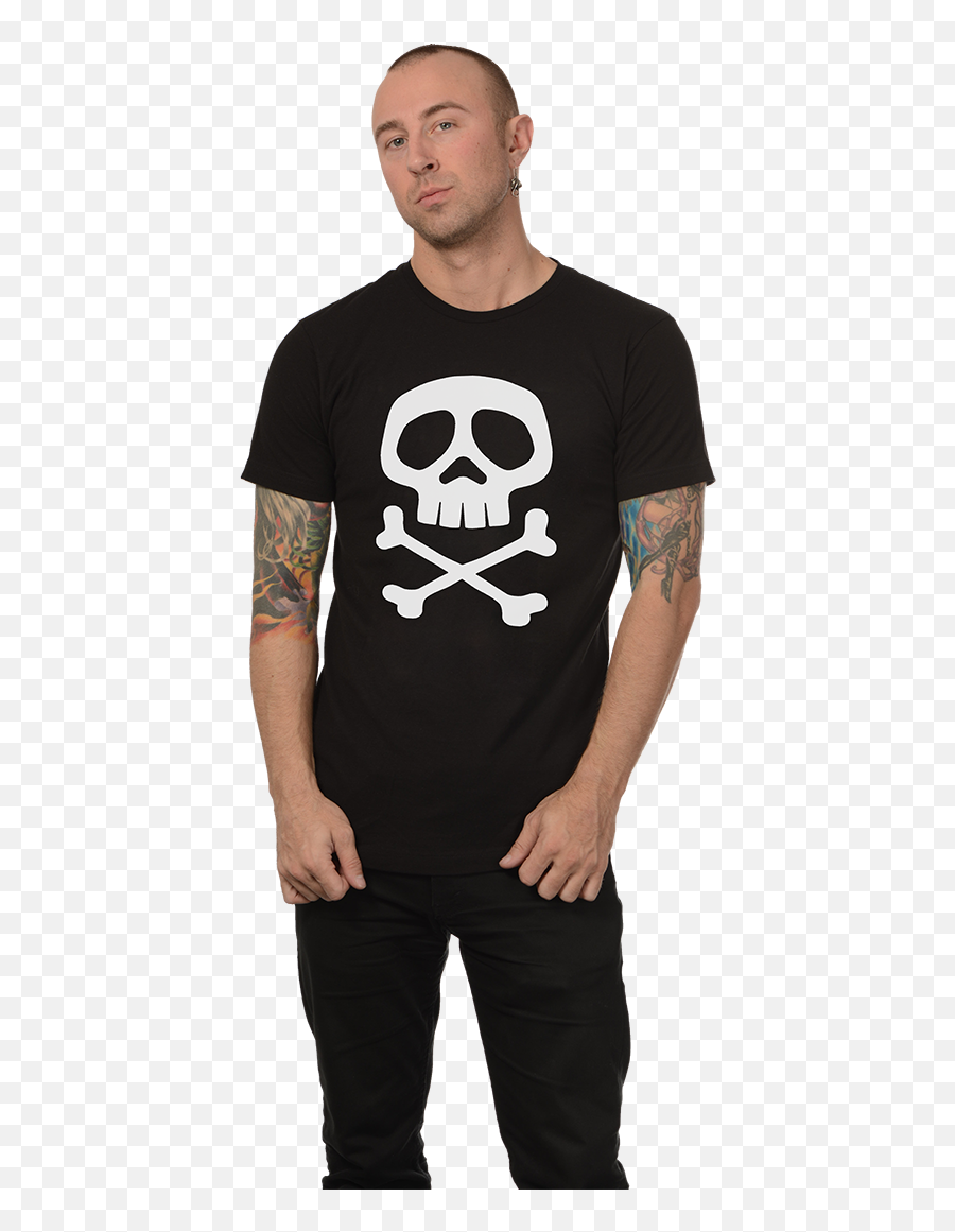 Buy Skull And Crossbones T Shirtu003e Off - 53 Dead Kennedys 1984 Dinner Is Served Emoji,Blabbermouth Emoticon