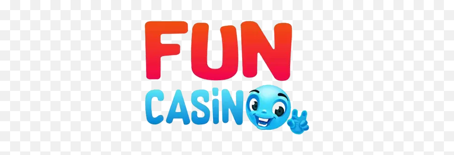 Fun Casino Review - Happy Emoji,Animated Blackjack Emoticon