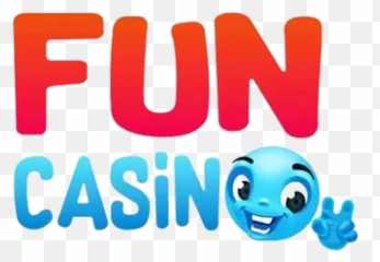 Fun Casino Review - Happy Emoji,Animated Blackjack Emoticon